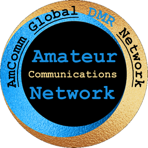 All about AmComm